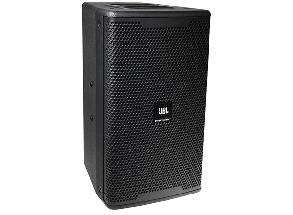 JBL SRX800会议全频音箱